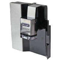 Tür mit Kaffeeauslauf für DeLonghi ESAM 460.80.MB